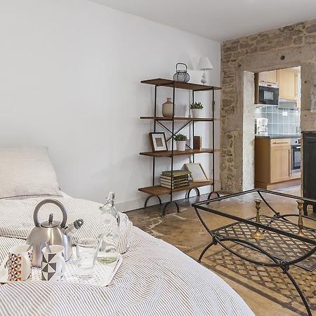 Duplex Cope Cambes - Eglise Saint Roch - Premiere Conciergerie Apartment Монпелие Екстериор снимка