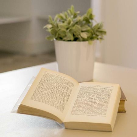 Duplex Cope Cambes - Eglise Saint Roch - Premiere Conciergerie Apartment Монпелие Екстериор снимка
