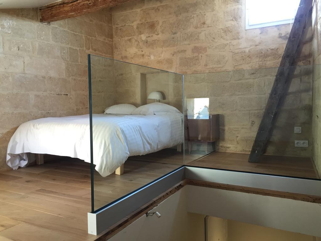 Duplex Cope Cambes - Eglise Saint Roch - Premiere Conciergerie Apartment Монпелие Екстериор снимка
