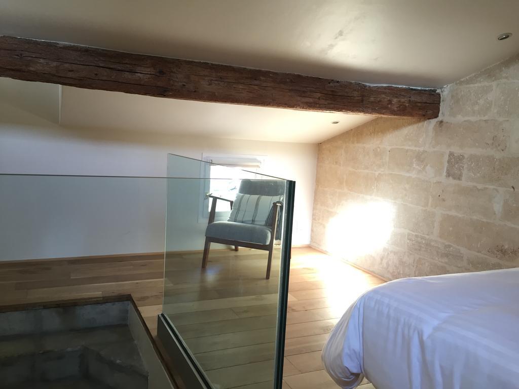Duplex Cope Cambes - Eglise Saint Roch - Premiere Conciergerie Apartment Монпелие Екстериор снимка