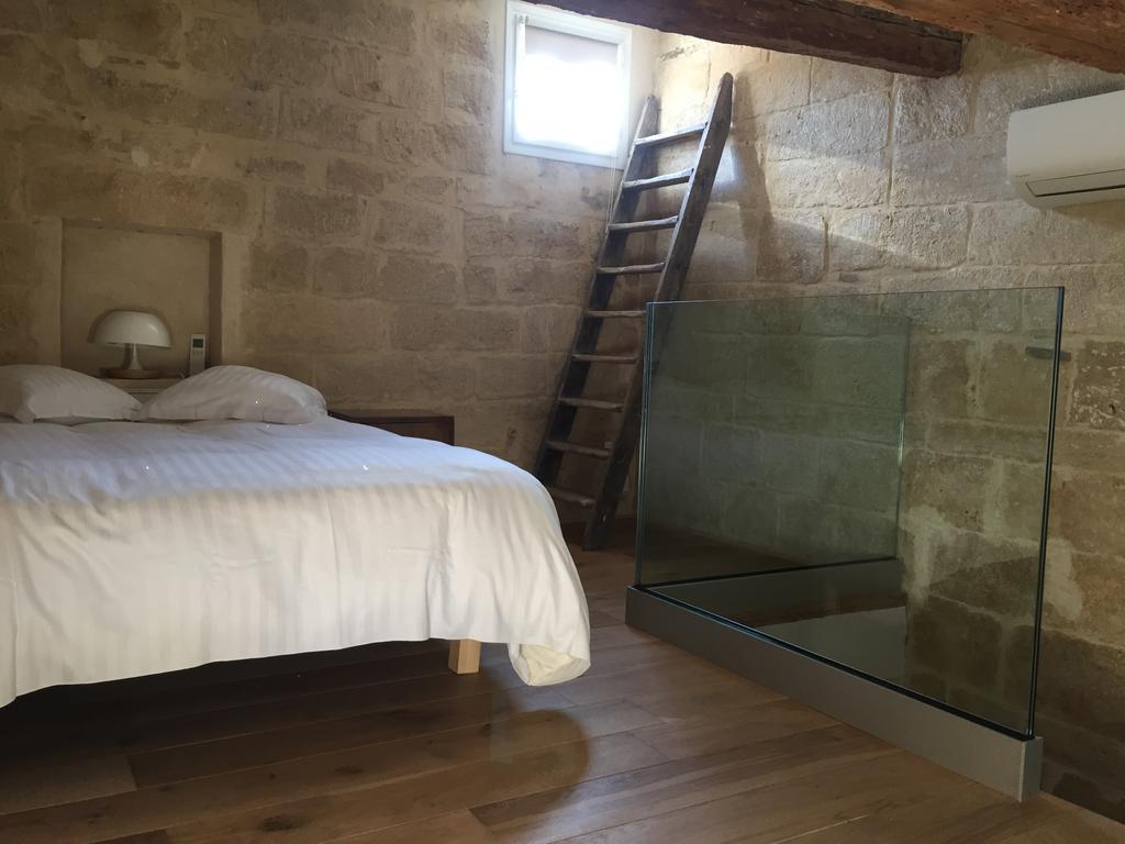 Duplex Cope Cambes - Eglise Saint Roch - Premiere Conciergerie Apartment Монпелие Екстериор снимка