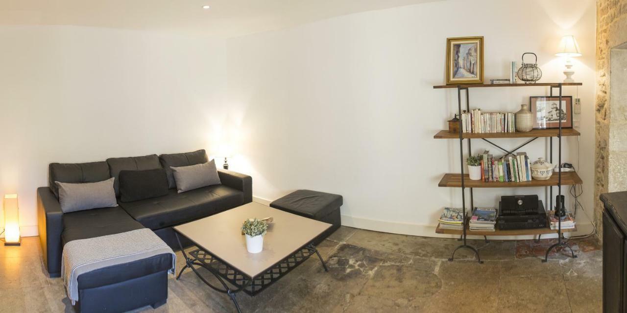 Duplex Cope Cambes - Eglise Saint Roch - Premiere Conciergerie Apartment Монпелие Екстериор снимка