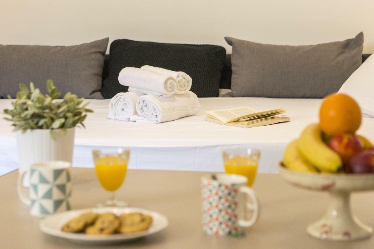 Duplex Cope Cambes - Eglise Saint Roch - Premiere Conciergerie Apartment Монпелие Екстериор снимка