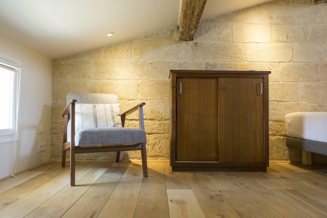Duplex Cope Cambes - Eglise Saint Roch - Premiere Conciergerie Apartment Монпелие Екстериор снимка